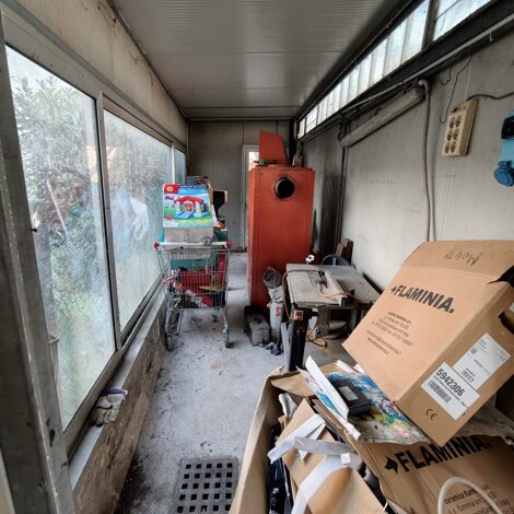 img-20251211-wa0006.jpeg