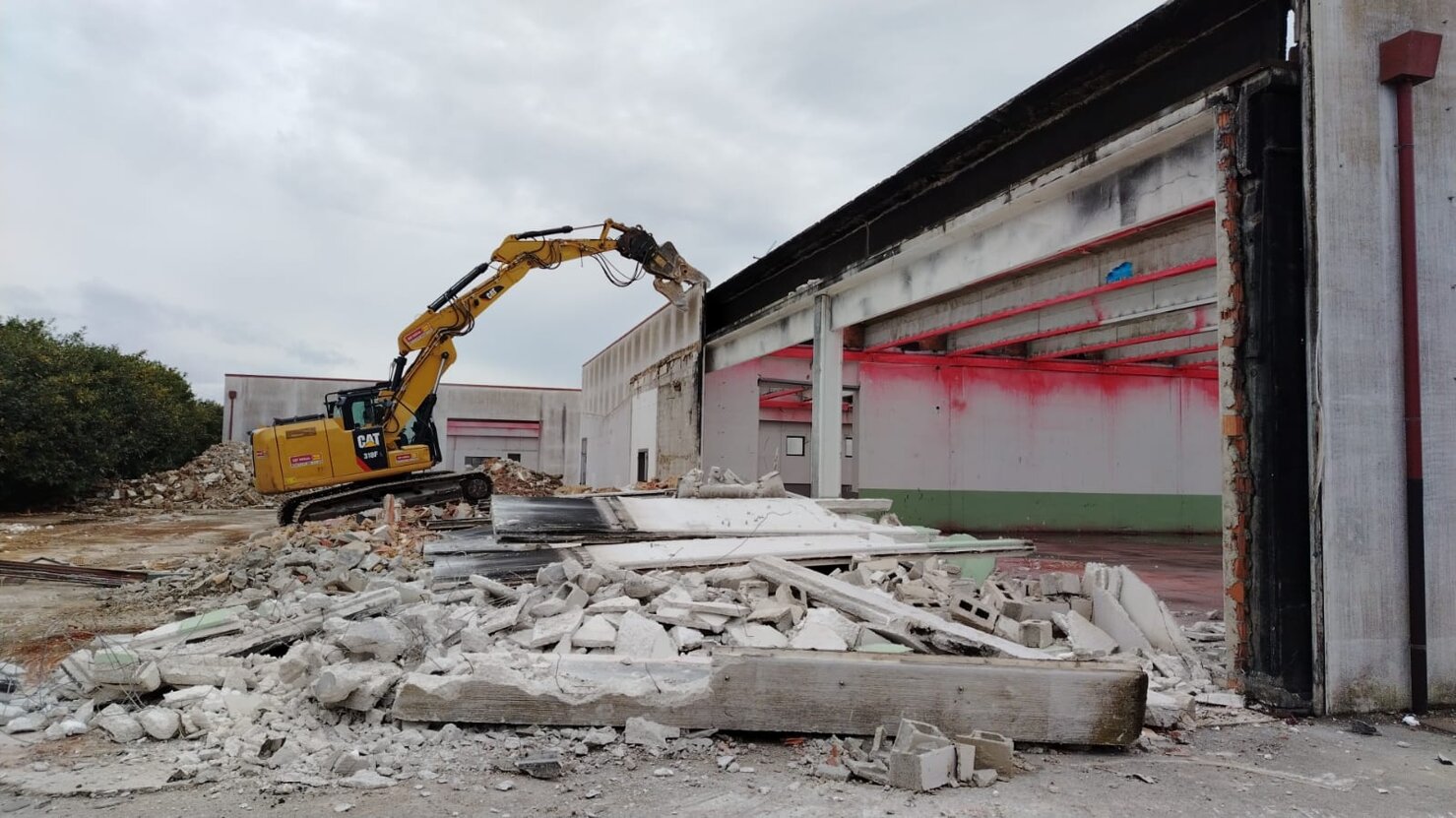 bonifica-demolizione-lv-servizi