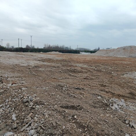 immagine whatsapp 2025-09-30 ore 13.02.05_187d13e3.jpeg