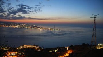 1a9d6a72-cf2a-4822-91d0-341d53d25287 1a9d6a72-cf2a-4822-91d0-341d53d25287