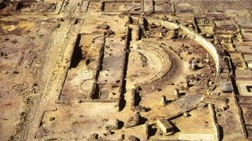 33c92558-d24d-45b1-b96a-81cc1d9f2d3f 33c92558-d24d-45b1-b96a-81cc1d9f2d3f