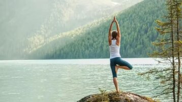 1f4530a7-e928-4935-a751-0d4ba342b058 1f4530a7-e928-4935-a751-0d4ba342b058