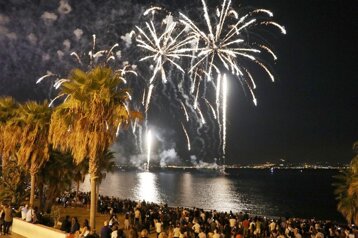 2a427a1a-110b-4dd4-b8da-3f5ce94f8277.jpeg 2a427a1a-110b-4dd4-b8da-3f5ce94f8277.jpeg