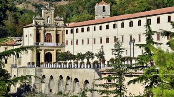 8d36011d-725f-45d3-9ff7-55ca5c220b4f