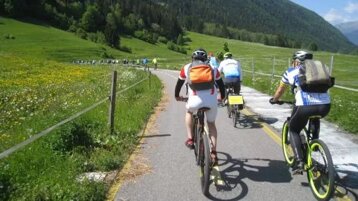 4f1ff556-aff4-4a2d-8b23-371ff7ab31c1