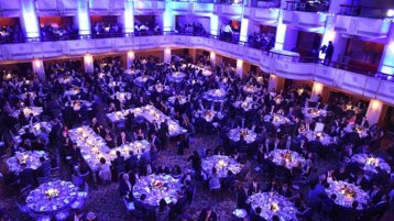 fdfb356d-a4af-4dd5-bb52-e487dbde23a3