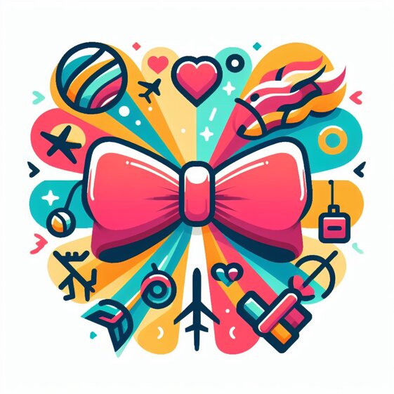 5ae6ef28-2bf0-43ed-8763-4de6bc75e203