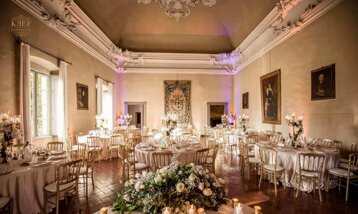 508b3b45-4319-4c8c-8be9-05e915de7197 508b3b45-4319-4c8c-8be9-05e915de7197