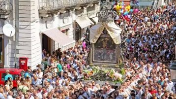 a31d39e2-9d86-437c-bba0-0532ed0f6705