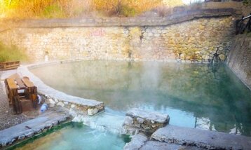 b53dd5fc-649b-443f-bb37-acf397e36296