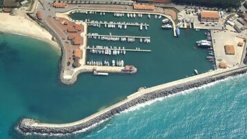 3bf6b945-8436-4fd6-8cbf-10f339fb6bf8