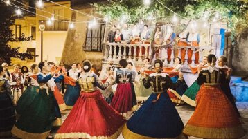 67a3801c-f998-4760-bc3b-9a3603109f0d 67a3801c-f998-4760-bc3b-9a3603109f0d