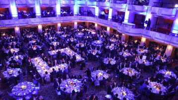 476b106f-a74d-472f-a473-cd7384ff90cf 476b106f-a74d-472f-a473-cd7384ff90cf