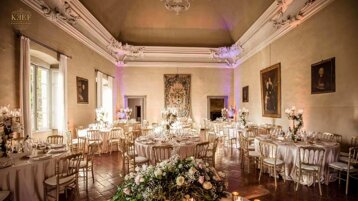 e0eb3591-0810-435c-99f5-ce5c49deea7f