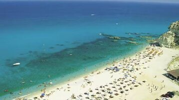 be6f4455-8038-43b7-9f42-05a33bdcbdfe