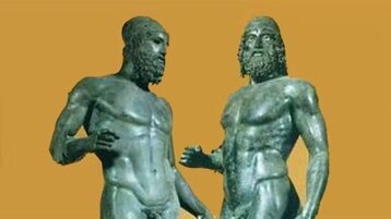 c0b03439-f764-47ed-a059-3c7c81c9c121 c0b03439-f764-47ed-a059-3c7c81c9c121