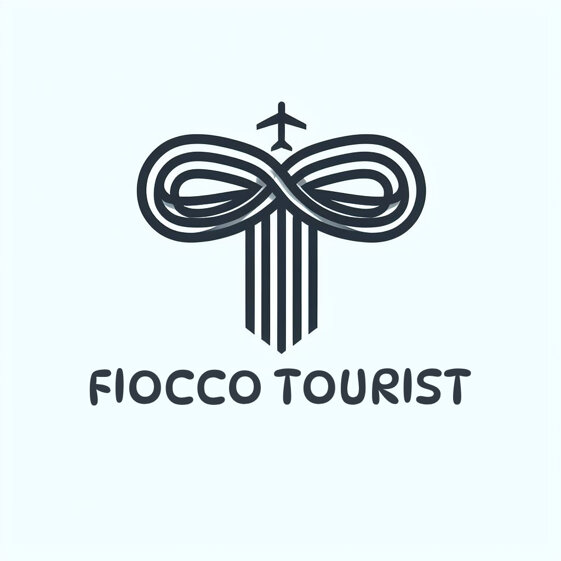 c2e9be20-b2c5-4109-bdae-f482c6b8356d