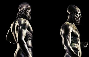 665c7dd2-bcff-4c46-aa02-3021204f3a37