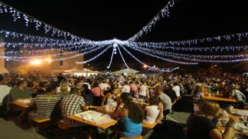 be26c325-5550-486a-8460-c7a7aa1801d0