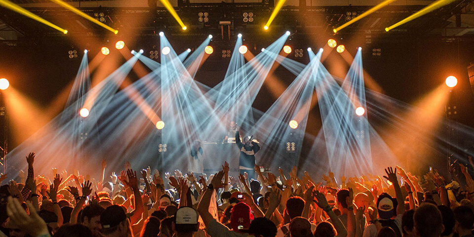 e10216ef-8888-4e65-9f89-5cf786a3163a