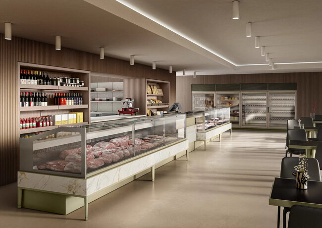 c58937e6-04e6-4b2d-b09d-ca482abfd681 c58937e6-04e6-4b2d-b09d-ca482abfd681