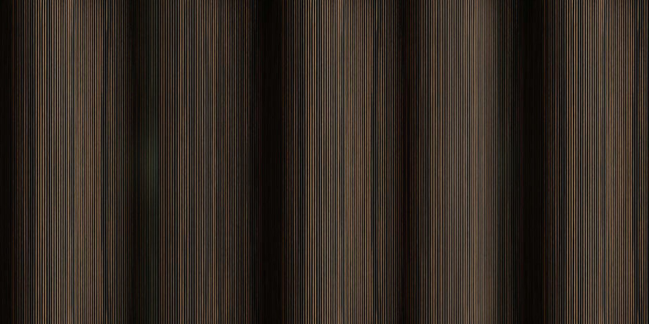 e798a320-27be-4c8c-9a4e-de5b21d540e9 e798a320-27be-4c8c-9a4e-de5b21d540e9