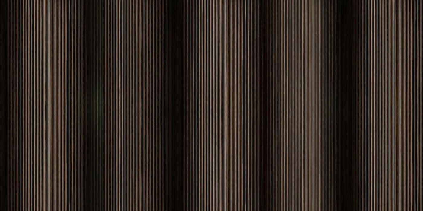 e798a320-27be-4c8c-9a4e-de5b21d540e9 e798a320-27be-4c8c-9a4e-de5b21d540e9