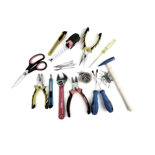 606f864c-f199-45f3-9662-ee06ef300177 606f864c-f199-45f3-9662-ee06ef300177