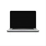 6e143824-554b-4ee8-8d60-f796b59b9def 6e143824-554b-4ee8-8d60-f796b59b9def