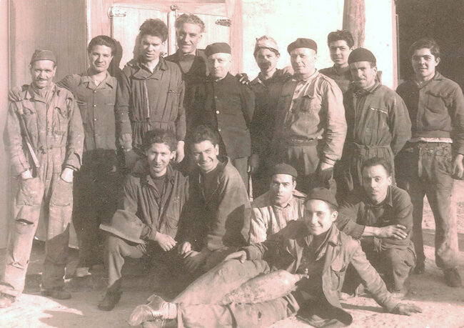 1691cb9a-bd1e-459d-b06c-091a6c67d71b 1691cb9a-bd1e-459d-b06c-091a6c67d71b