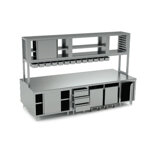 d7c0c6e4-96b4-49cd-86e4-5ac6fb34737e d7c0c6e4-96b4-49cd-86e4-5ac6fb34737e