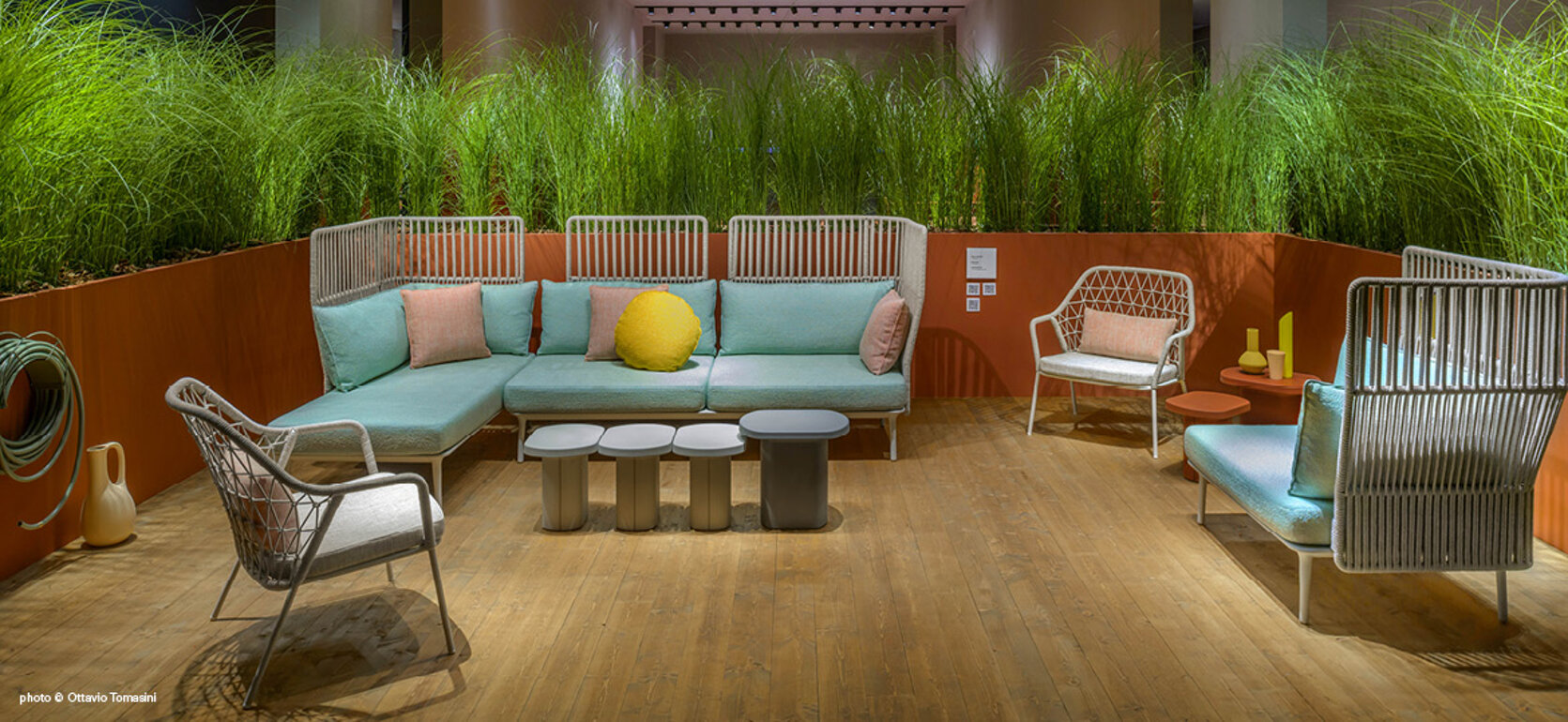 fa3d8375-f140-4549-8c56-cedcd3cfe594