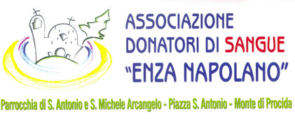 38329700-78bf-4c80-bd91-d796e5e050ce