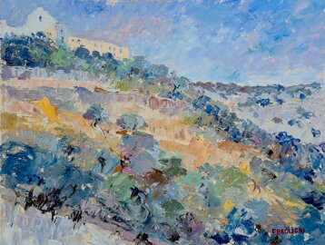 aee02348-343f-4238-b550-cc639289de62