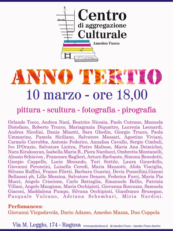 22f1948b-e58f-4792-8edd-dc523fd3cac1