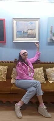 72956886-8fa3-48c7-8282-850a4b7f557f