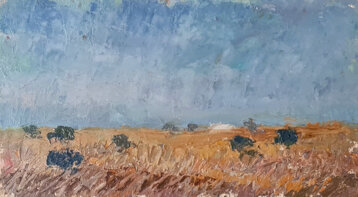 979d452a-dd10-4e8b-86f1-be87abe72ef2