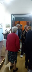 whatsapp image 2025-11-15 at 14.01.25.jpeg