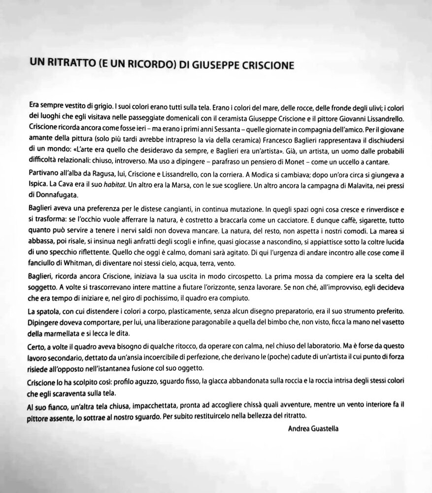 86539d36-f116-428c-a7c9-863a214c8d7a