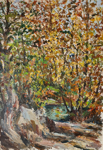 9c33a1dc-b5d7-46c3-9769-af42a91c6076