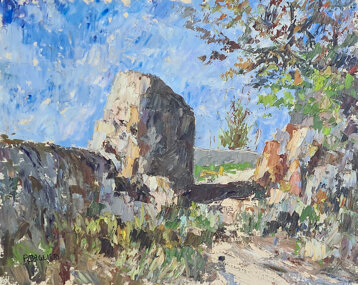 675c8c71-a5c1-482b-9773-cc7275908f91