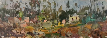 3414d9d5-e40c-42ce-ba37-b398986ff961