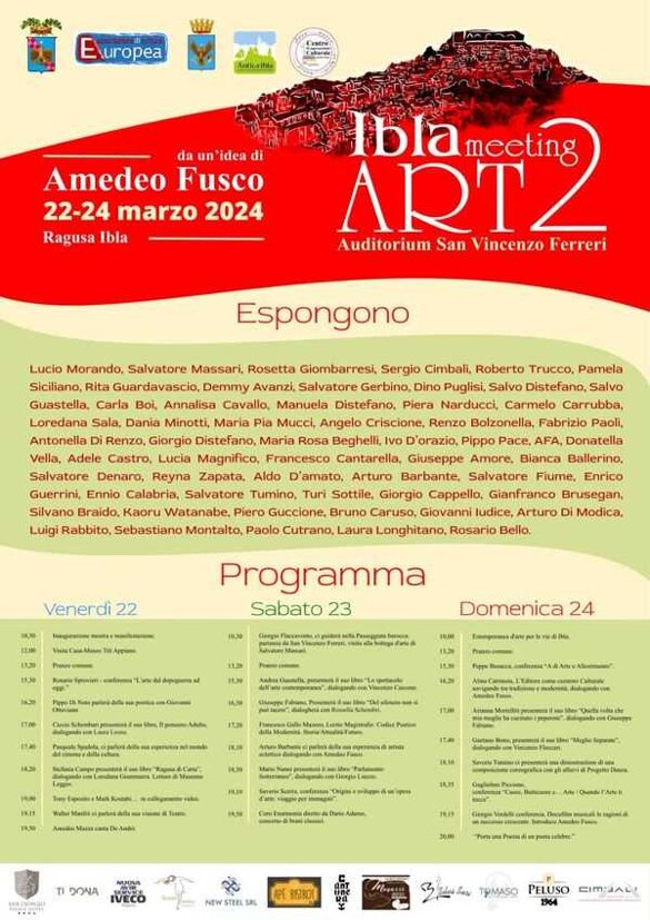 f49e2a4d-a8a0-4c22-9dbc-aa3738f8e9c4