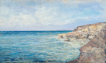 8a8d59ec-6743-412f-a8af-db3bad18e692