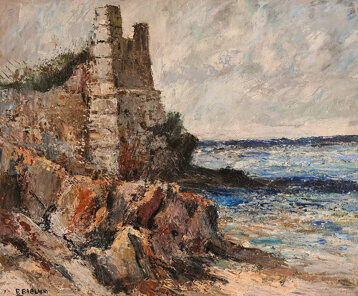 faaafcae-8767-42b0-a65c-e7b215ade7a2