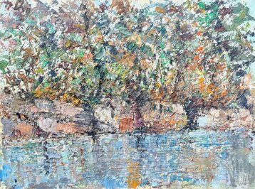 2b657ac3-ea69-4d4b-8d53-1ce97e2dbda8