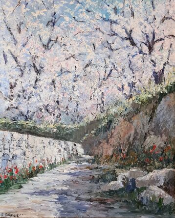 c15e327e-308a-4b09-9e9e-31e0f2f64c45