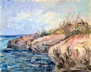 bcacb99d-08f2-42fb-a41b-f5a6e1699354