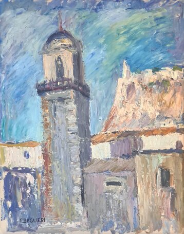 ada78ed6-f143-4128-942c-45e584d474f4