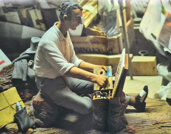 ed2dd7bd-1b3b-4ae7-8e50-789eac1d10f1